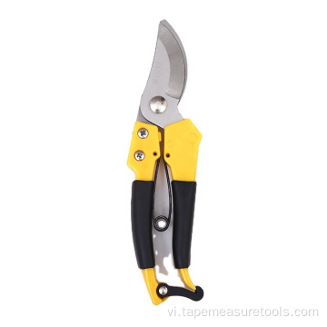 Bán buôn kéo cắt tỉa secateurs giá rẻ tùy chỉnh